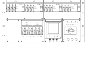 CPRx125-C1-C6-RBM_01