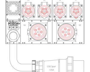 CPRx125-C1-C6-RBM_02