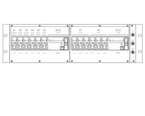 CPRX32-C1-C2T3F3-R8_01