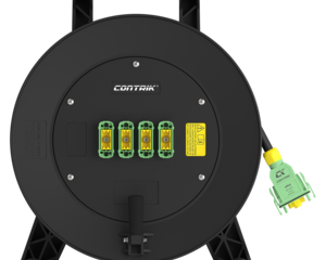 contrik_CP-D3M4-xxx_front_RGB_WEB