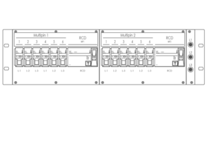 CPRX32-C1-H2-RB_01