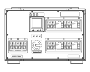 CLC125-C1-C6 - 3