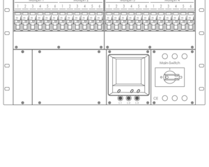 CPRx63-C1-H4T6-rROM_01