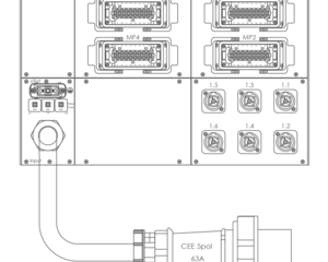 CPRx63-C1-H4T6-rROM_02