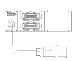 CPRX32-C1-H2-RB_02