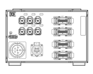 CPCL63-C1-H4C1T6 - 01