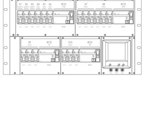 CPRX63-C2-C4T3F3-RBM_01