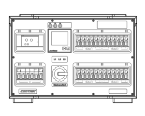 CPCL63-C1-H4C1T6 - 03