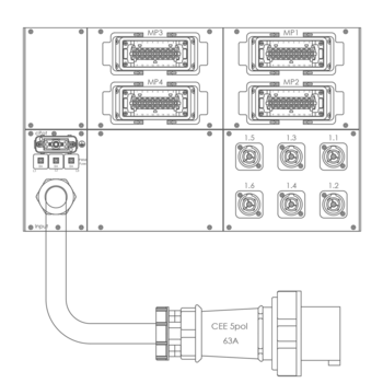 CPRx63-C1-H4T6-rROM_02