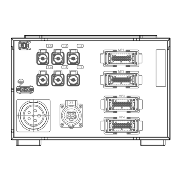 CPCL63-C1-H4C1T6 - 01