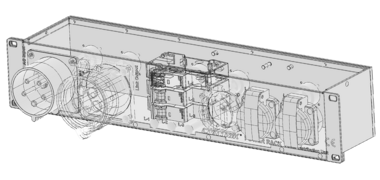 19inch-powerrack_mod