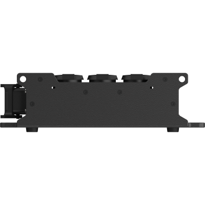 contrik_CPSMX-H1-F6_front_RGB_WEB