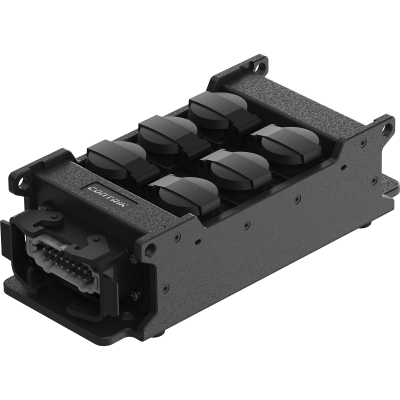 contrik_CPSMX-H1-F6_persp front_RGB_WEB