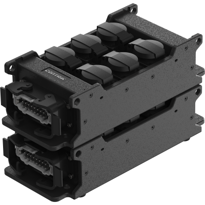 contrik_CPSMX-H1-F6-CPSMX-H1-F6-gestapelt_persp front_RGB_WEB