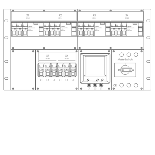 CPRx125-C1-C6-RBM_01