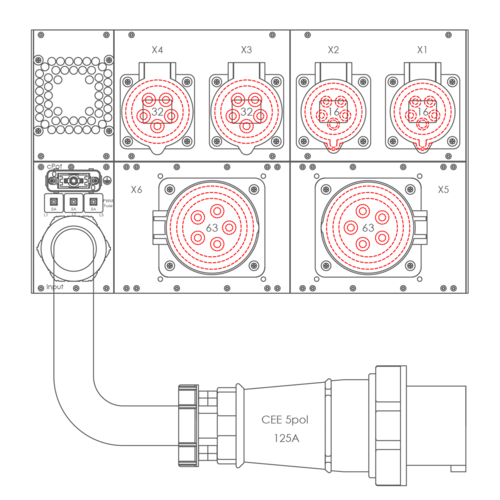 CPRx125-C1-C6-RBM_02