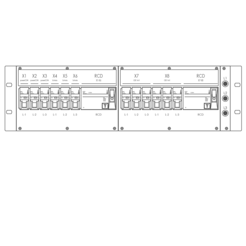 CPRX32-C1-C2T3F3-R8_01