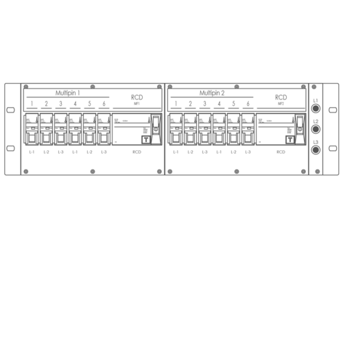 CPRX32-C1-H2-RB_01