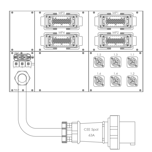 CPRx63-C1-H4T6-rROM_02