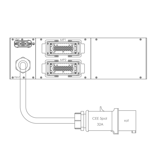 CPRX32-C1-H2-RB_02