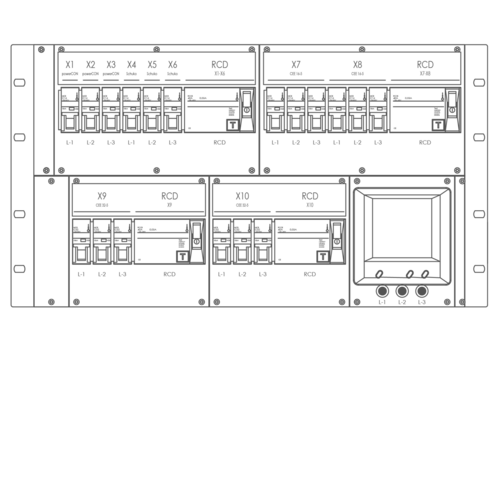 CPRX63-C2-C4T3F3-RBM_01